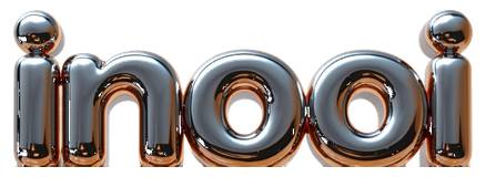 inoi logo