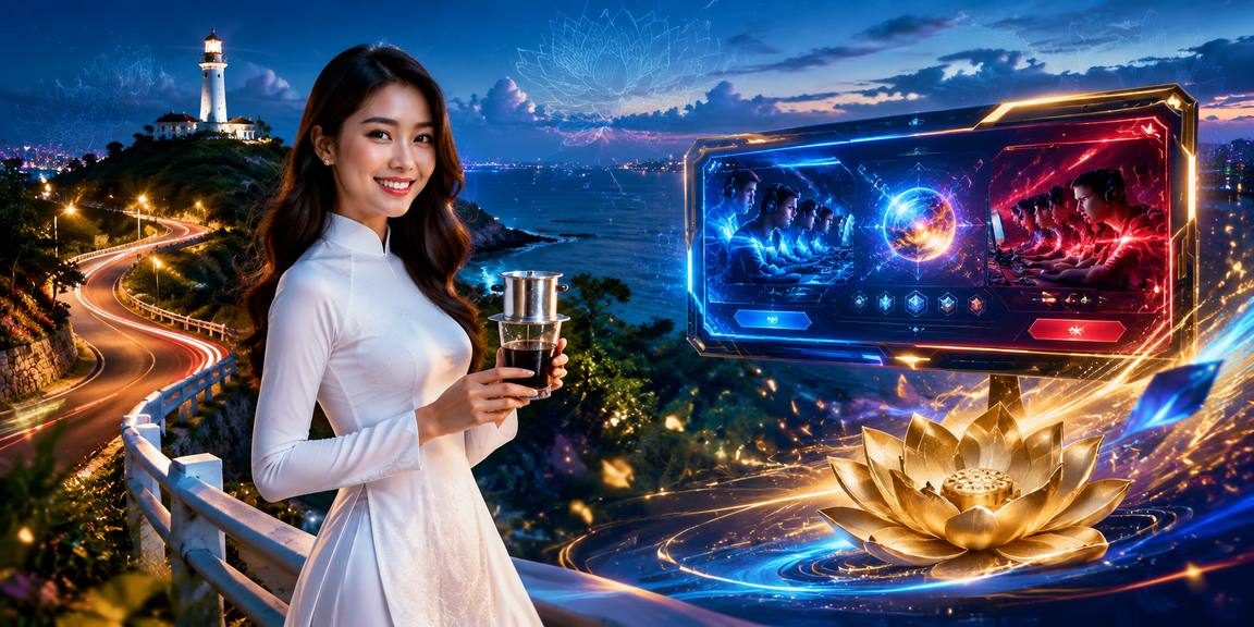 inoi Biểu tượng thuyền trưởng