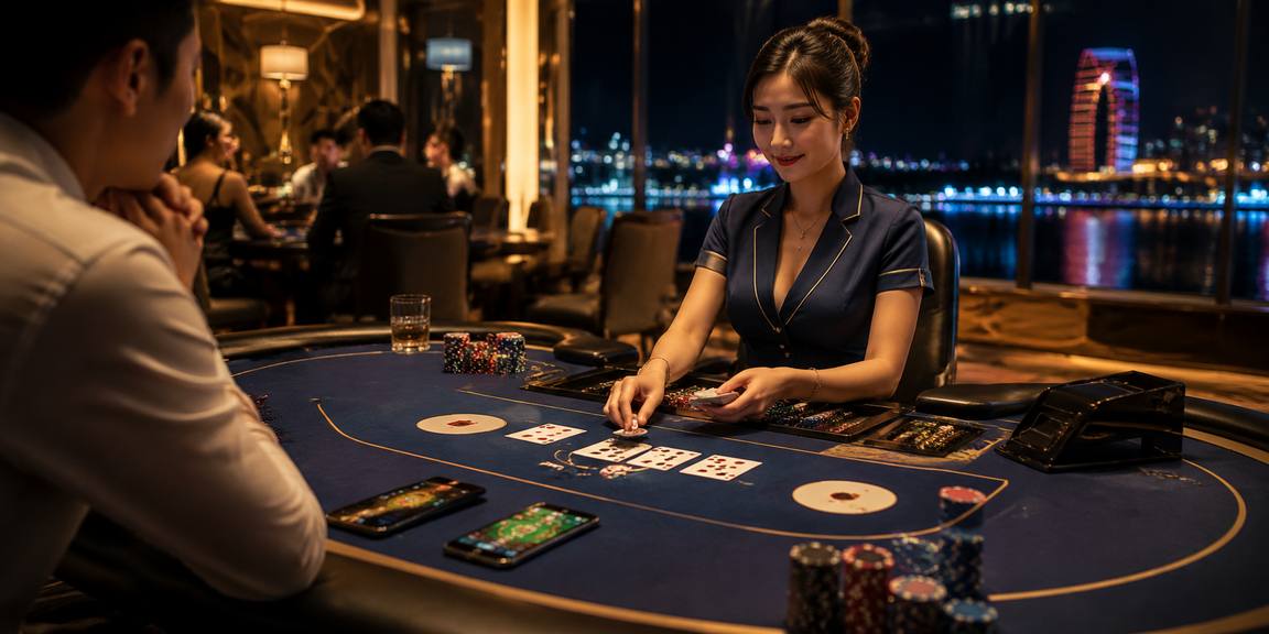 inoi Vòng thưởng Scatter