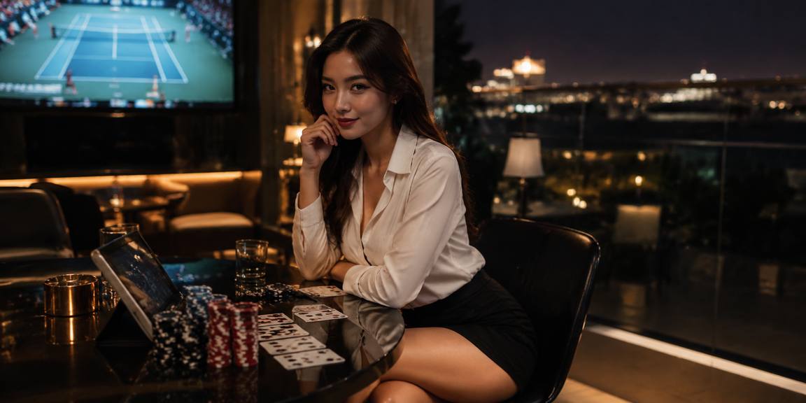 inoi Về inoi