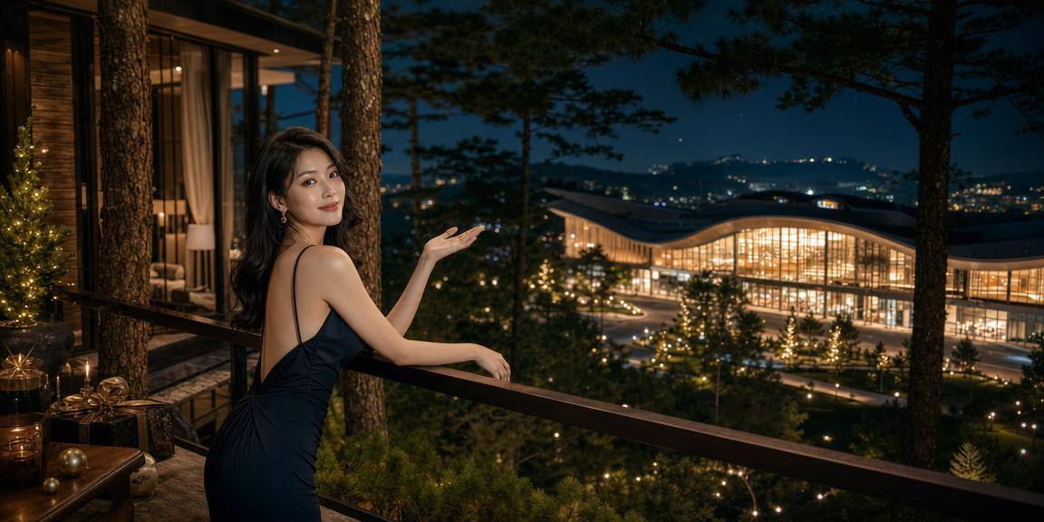 inoi Liên hệ và trợ giúp