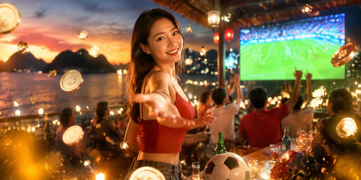 inoi Sportsbook